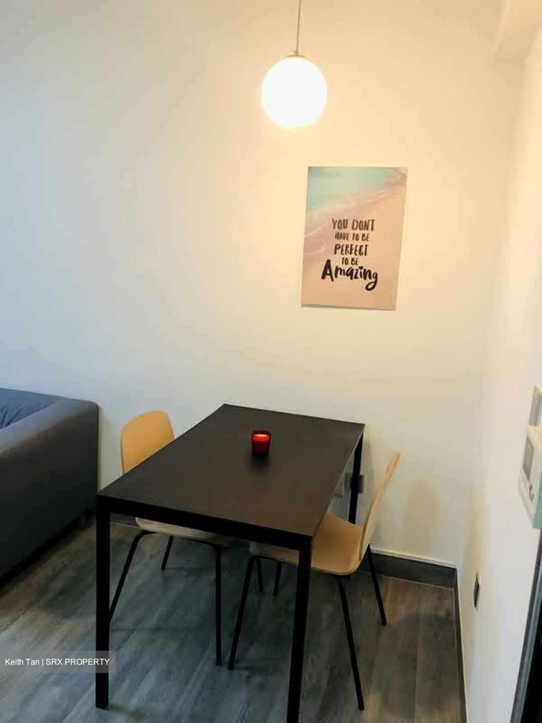 Alexis (D3), Apartment #574527251